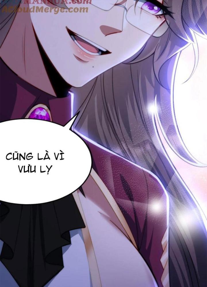 Bỉ Nhân Độc Tìm Đường Chết Chapter 164 - Trang 2