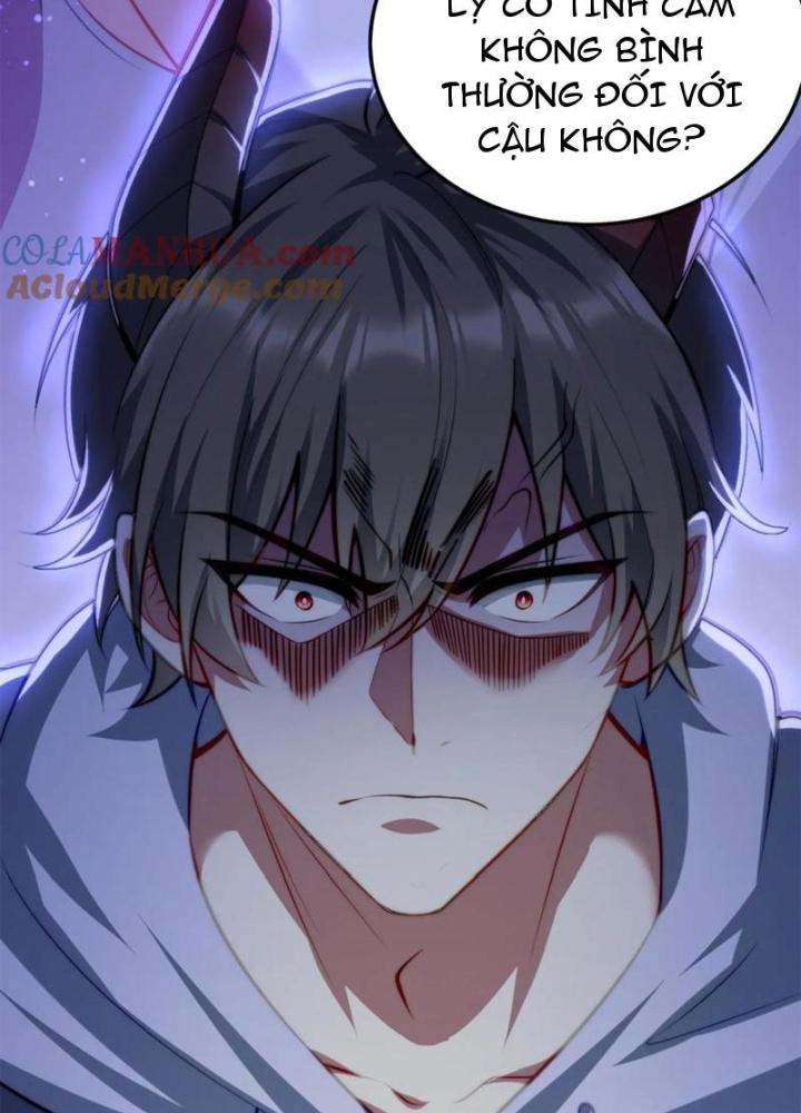 Bỉ Nhân Độc Tìm Đường Chết Chapter 164 - Trang 2