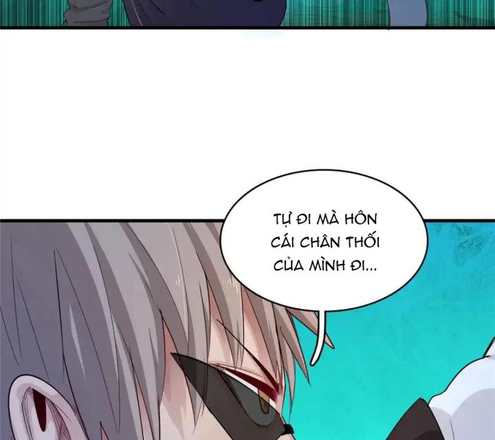 Náo Động Thiên Khởi Chapter 121 - Trang 3