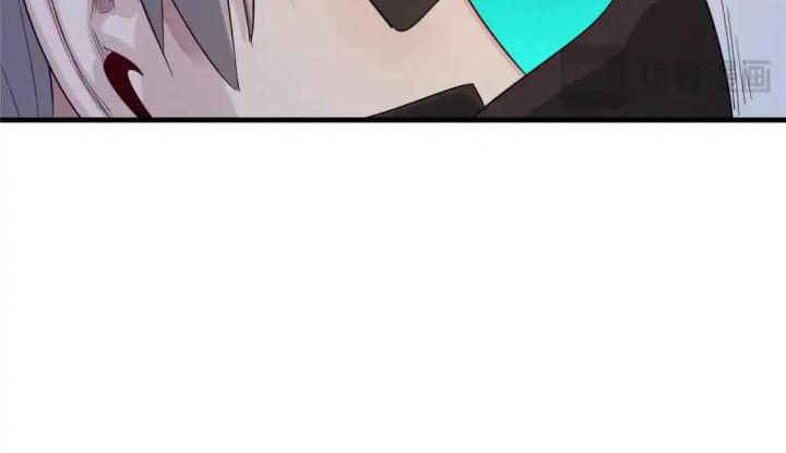 Náo Động Thiên Khởi Chapter 121 - Trang 3