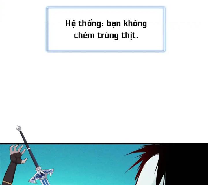 Náo Động Thiên Khởi Chapter 121 - Trang 3