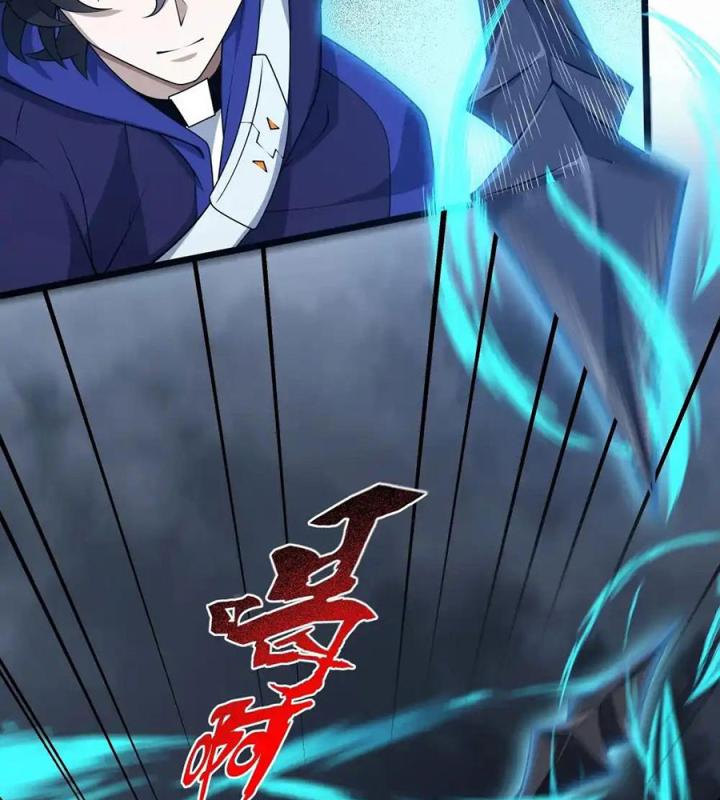 Náo Động Thiên Khởi Chapter 121 - Trang 3