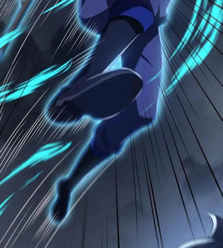 Náo Động Thiên Khởi Chapter 121 - Trang 3