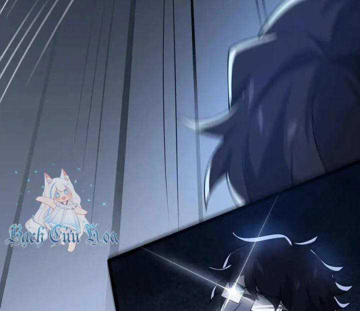 Náo Động Thiên Khởi Chapter 121 - Trang 3