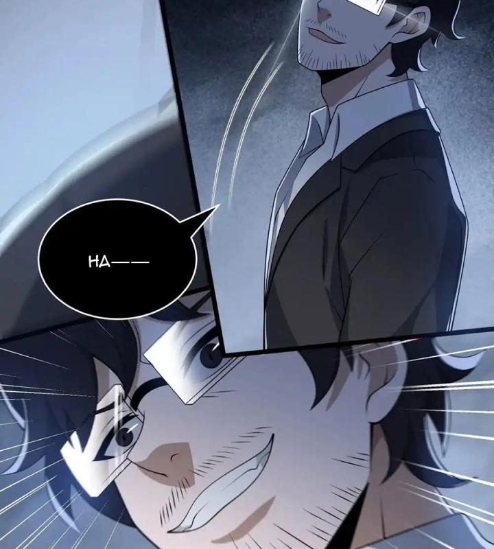 Náo Động Thiên Khởi Chapter 121 - Trang 3