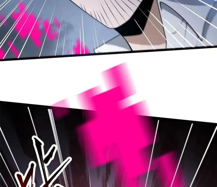 Náo Động Thiên Khởi Chapter 121 - Trang 3