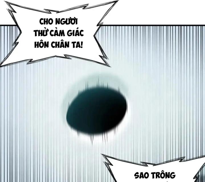 Náo Động Thiên Khởi Chapter 121 - Trang 3