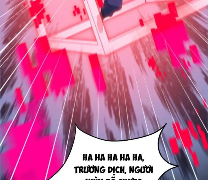 Náo Động Thiên Khởi Chapter 121 - Trang 3