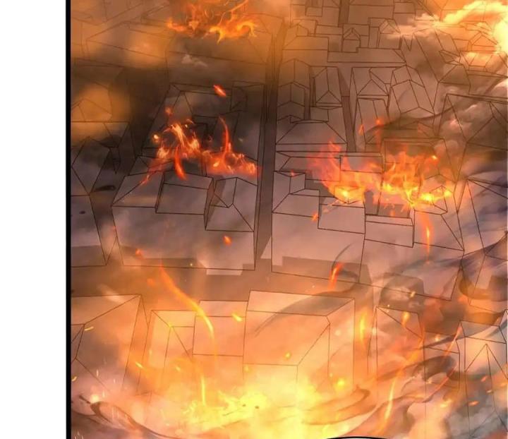 Náo Động Thiên Khởi Chapter 121 - Trang 3