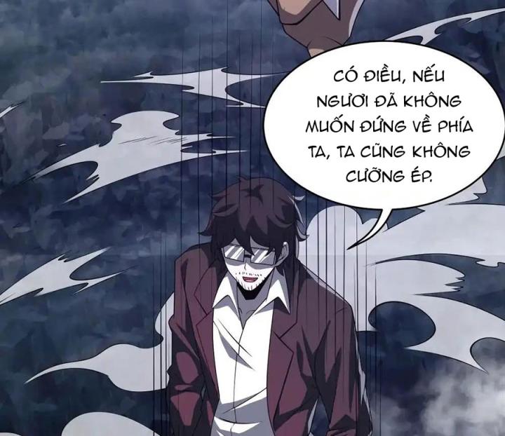 Náo Động Thiên Khởi Chapter 121 - Trang 3