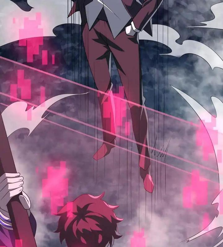 Náo Động Thiên Khởi Chapter 121 - Trang 3