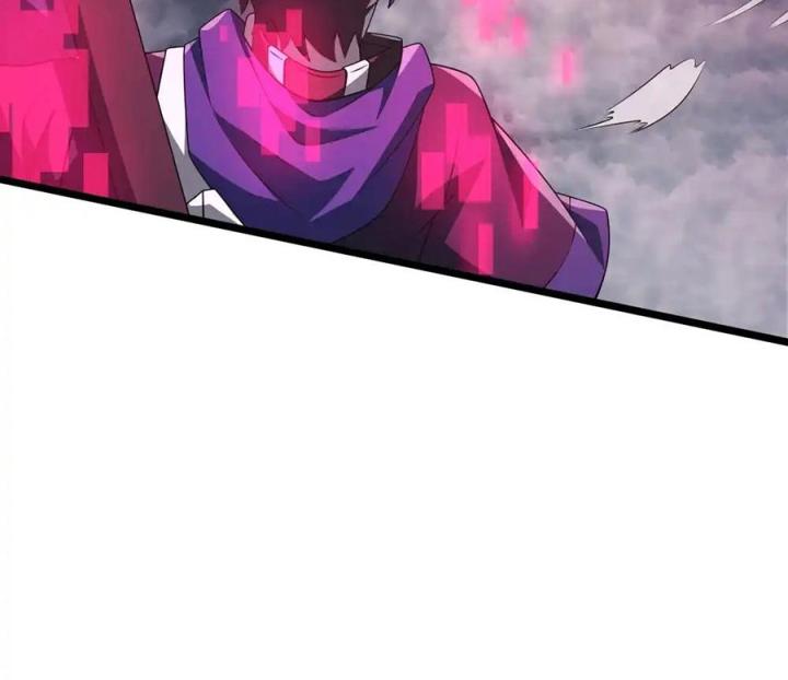 Náo Động Thiên Khởi Chapter 121 - Trang 3