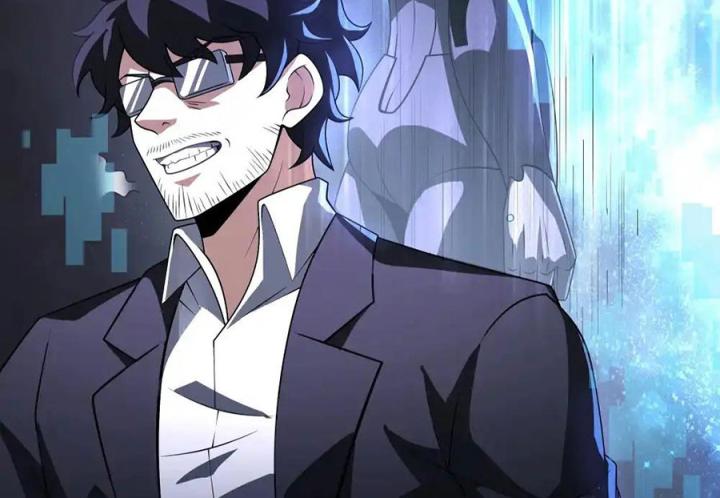 Náo Động Thiên Khởi Chapter 121 - Trang 3