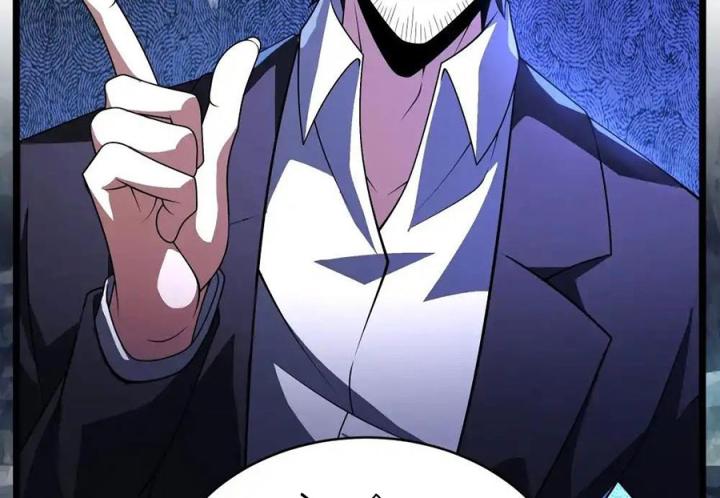 Náo Động Thiên Khởi Chapter 121 - Trang 3