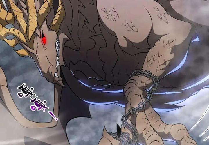 Náo Động Thiên Khởi Chapter 121 - Trang 3