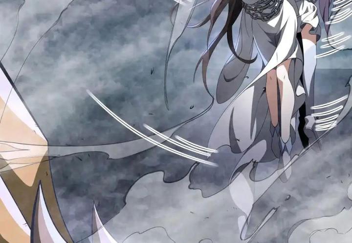 Náo Động Thiên Khởi Chapter 121 - Trang 3