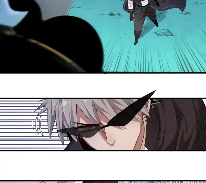 Náo Động Thiên Khởi Chapter 121 - Trang 3