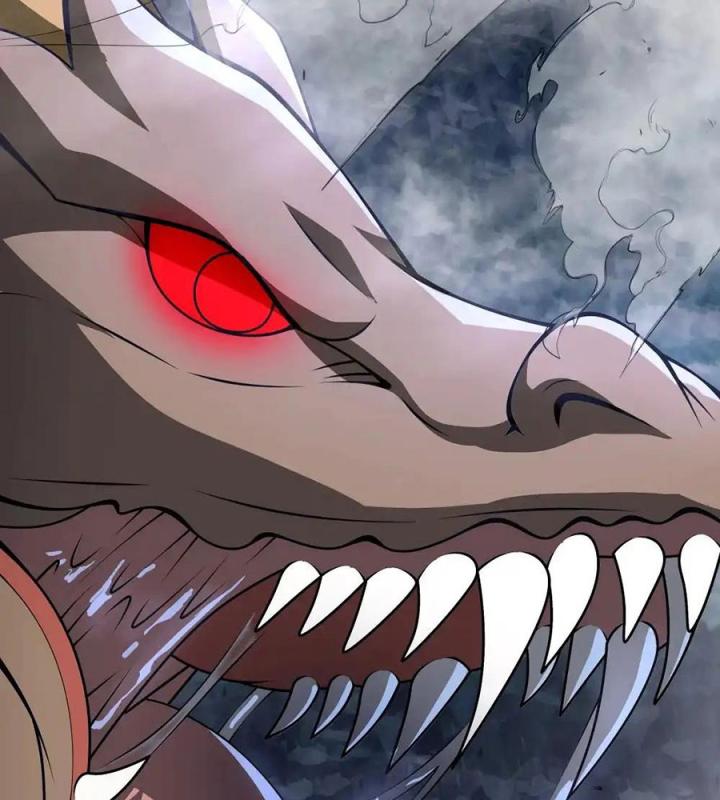 Náo Động Thiên Khởi Chapter 121 - Trang 3