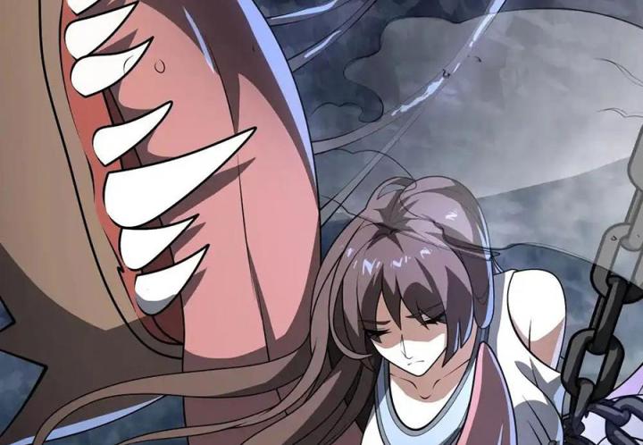 Náo Động Thiên Khởi Chapter 121 - Trang 3