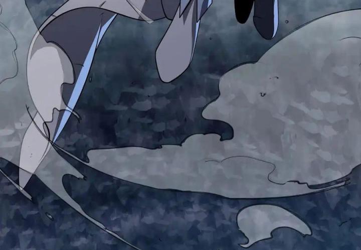 Náo Động Thiên Khởi Chapter 121 - Trang 3