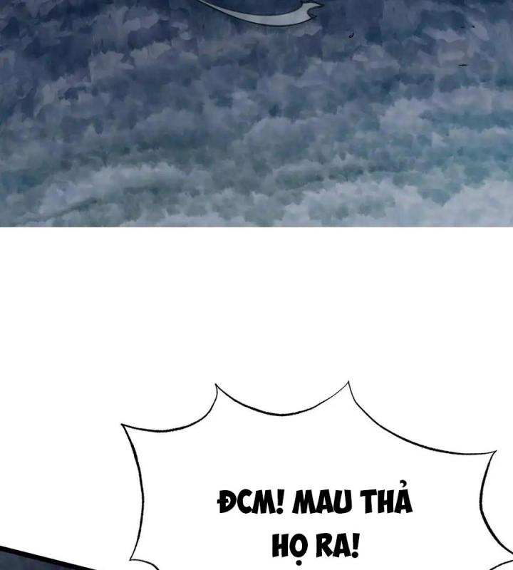 Náo Động Thiên Khởi Chapter 121 - Trang 3