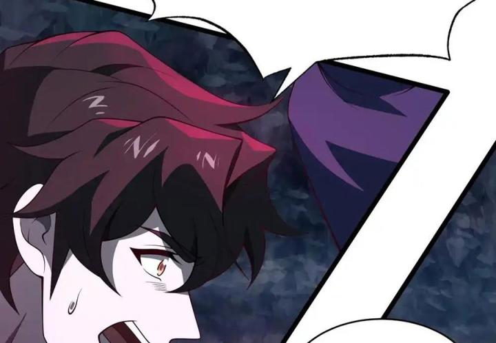 Náo Động Thiên Khởi Chapter 121 - Trang 3