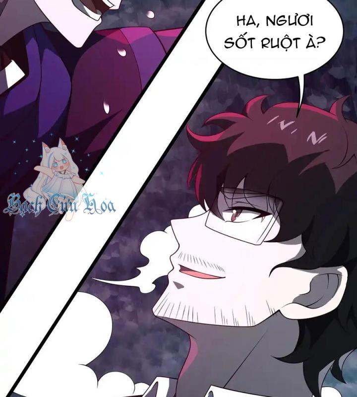 Náo Động Thiên Khởi Chapter 121 - Trang 3