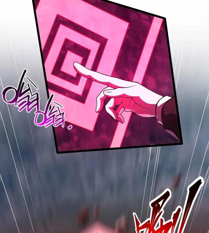 Náo Động Thiên Khởi Chapter 121 - Trang 3