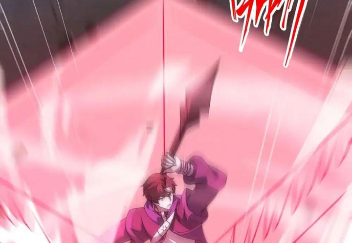 Náo Động Thiên Khởi Chapter 121 - Trang 3