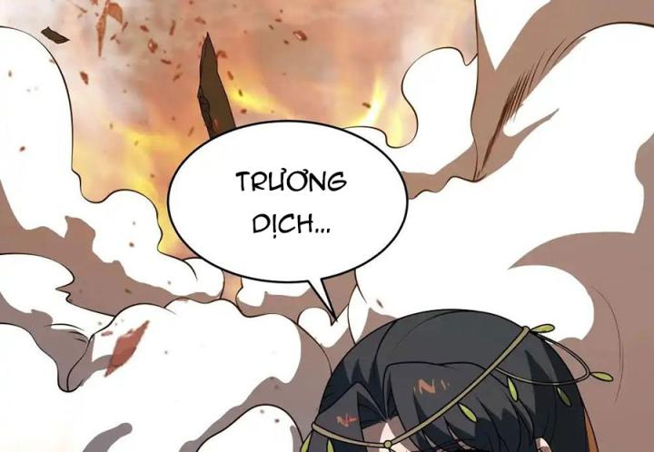 Náo Động Thiên Khởi Chapter 121 - Trang 3