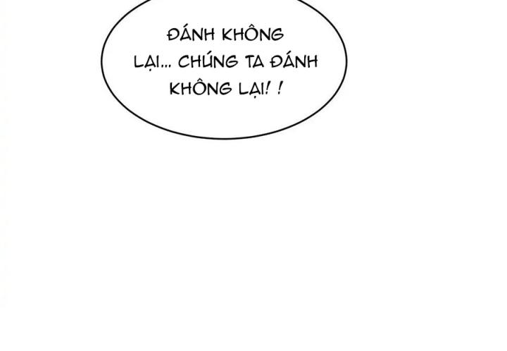 Náo Động Thiên Khởi Chapter 121 - Trang 3