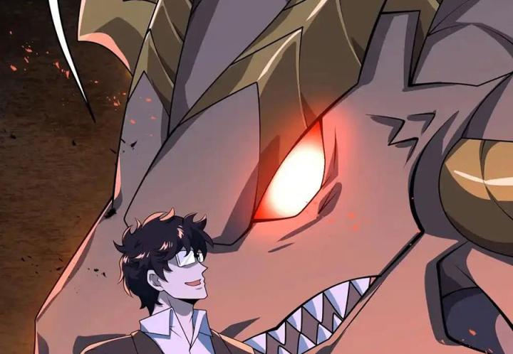 Náo Động Thiên Khởi Chapter 121 - Trang 3