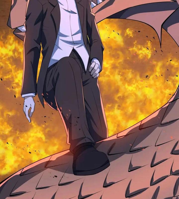 Náo Động Thiên Khởi Chapter 121 - Trang 3