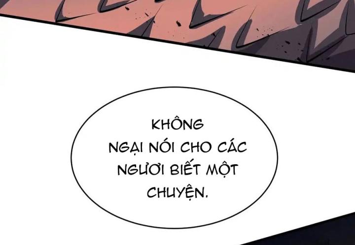 Náo Động Thiên Khởi Chapter 121 - Trang 3