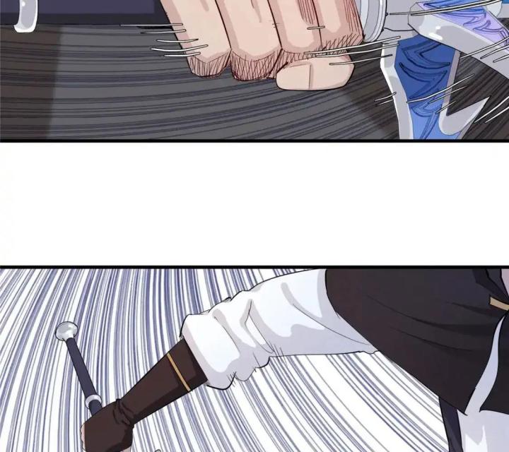 Náo Động Thiên Khởi Chapter 121 - Trang 3