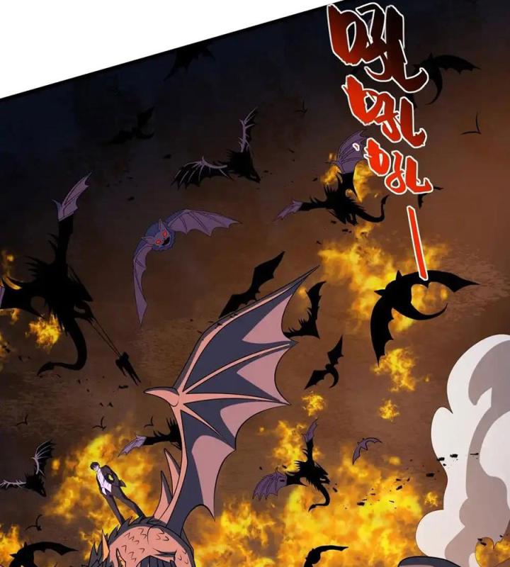 Náo Động Thiên Khởi Chapter 121 - Trang 3