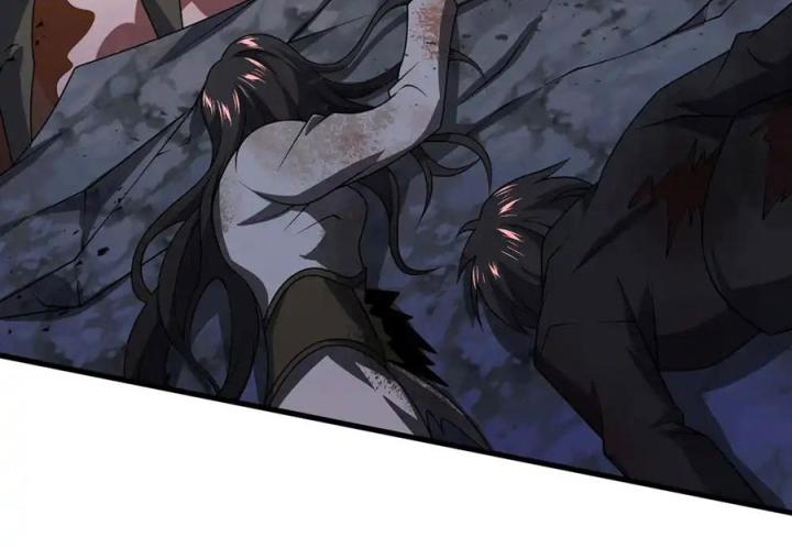 Náo Động Thiên Khởi Chapter 121 - Trang 3