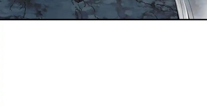 Náo Động Thiên Khởi Chapter 121 - Trang 3