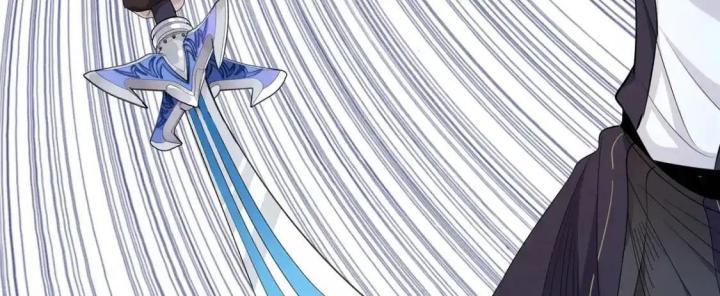 Náo Động Thiên Khởi Chapter 121 - Trang 3