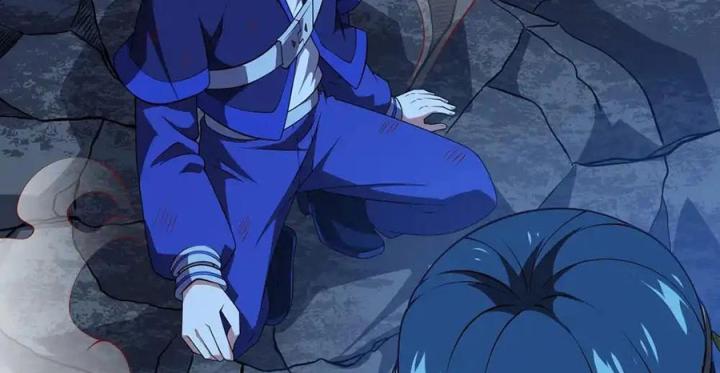 Náo Động Thiên Khởi Chapter 121 - Trang 3