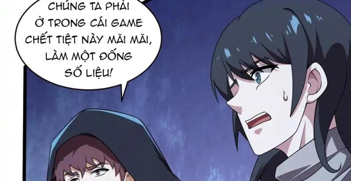 Náo Động Thiên Khởi Chapter 121 - Trang 3