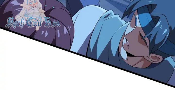 Náo Động Thiên Khởi Chapter 121 - Trang 3