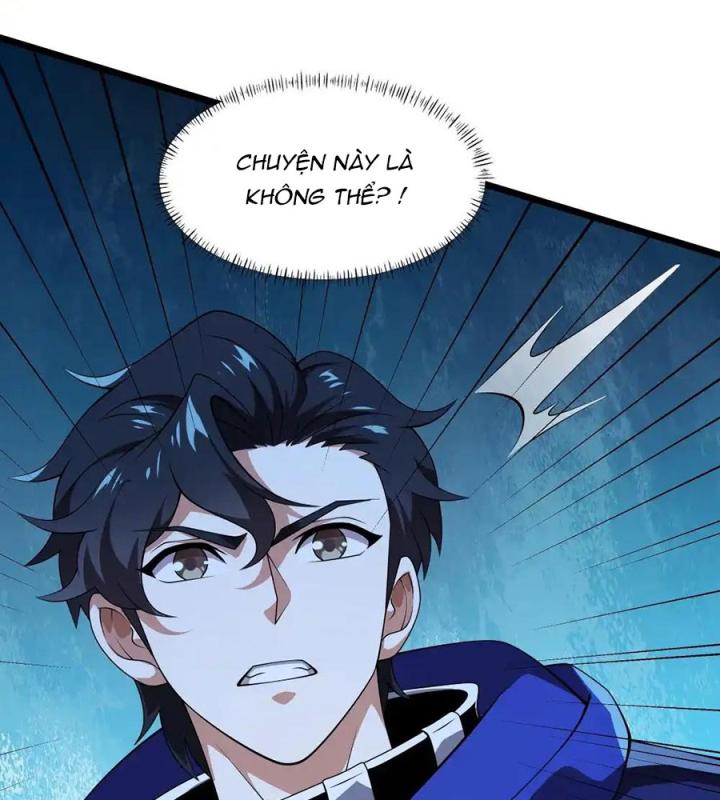 Náo Động Thiên Khởi Chapter 121 - Trang 3
