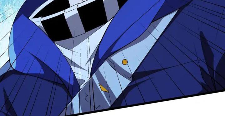 Náo Động Thiên Khởi Chapter 121 - Trang 3