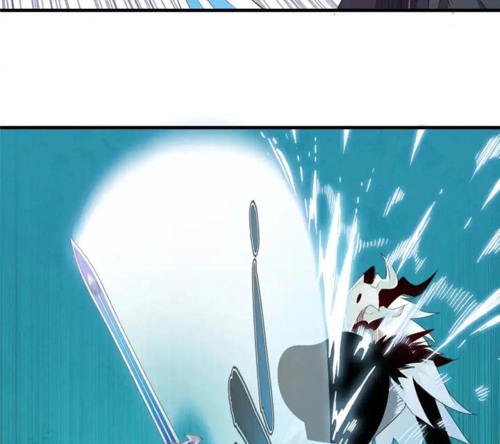 Náo Động Thiên Khởi Chapter 121 - Trang 3