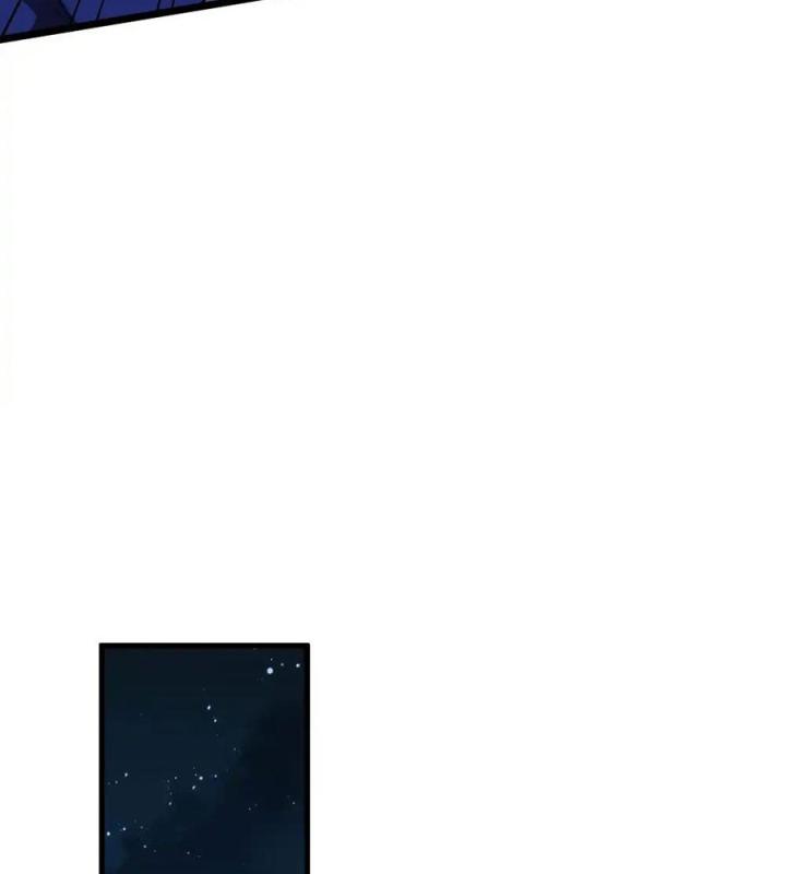 Náo Động Thiên Khởi Chapter 121 - Trang 3