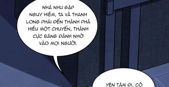 Náo Động Thiên Khởi Chapter 121 - Trang 3