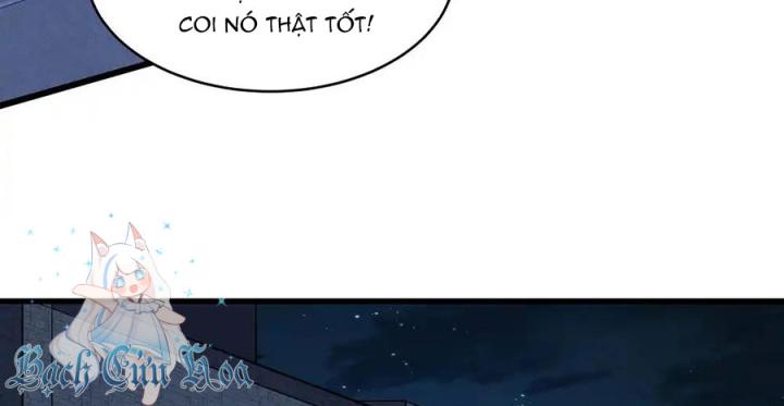 Náo Động Thiên Khởi Chapter 121 - Trang 3