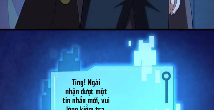 Náo Động Thiên Khởi Chapter 121 - Trang 3