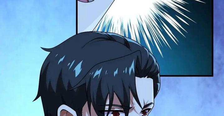 Náo Động Thiên Khởi Chapter 121 - Trang 3